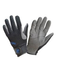 XS SCUBA GV250 Hydra Gloves
