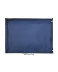 Approved Vendor Hyperbaric Pillow - Dark Blue