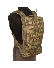 High Ground Medical M9 Trauma Pack in Multicam - HG-7381-1