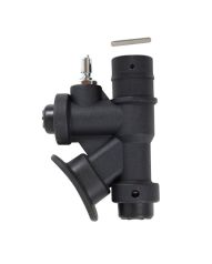 Highland Inflator (Lower Unit only)
