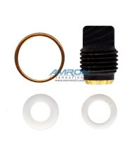 HLV VALVE REPAIR KIT (10 PACK)