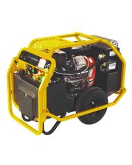 Stanley Hydraulic Power Unit HP12B 