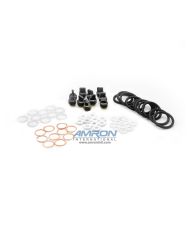 Sherwood K-Valve Service Kit (10 Pack)