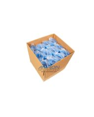 Amron International Hydrogel Breaching Tape - CASE OF 12 ROLLS