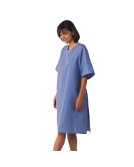 Medline Hyperbaric Patient Gown