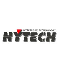 Hytech-Pommec CO2 SCRUBBER AISI; EXTERNAL SPEED VERSION 