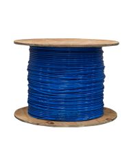 Amron CC1 Intellicom Communications Cable - Sold Per Foot