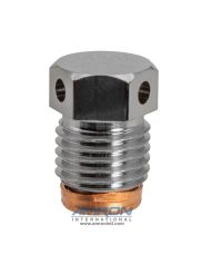 Safety Assembly 3000 PSI - 1 piece