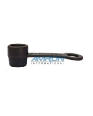 Sherwood Inlet Protector Dust Cap SHV7055