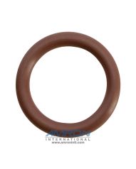 XS SCUBA O-Ring (Crossbar)