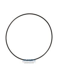 Stanley 00149 O-ring 2-042 R16 70D Buna