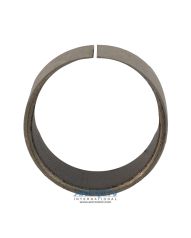 Stanley IDLER GEAR BUSHING 