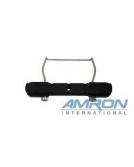 AGA Rail Holder for Divator MKII Accessory Rail System 30582-51