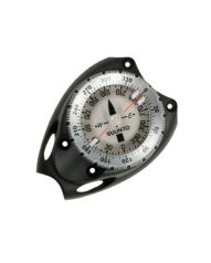 Suunto Compass for Northern and Southern Hemisphere - 32942-XX 32942-01 32942-02