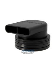 Alphatec Complete Exhaust Valve Replacement