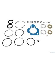 Stanley Hydraulic Seal Kit for Underwater Hammer Drill HD45 - 05839
