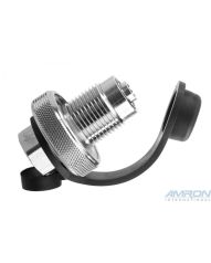 Harrison Din Adapter 300 Bar HAS-300D