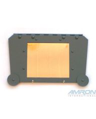 Desco Welding Shield 61001 W/S