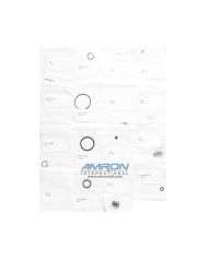 TESCOM Repair Kit for 44-1313-2081-005 - JT389-10009