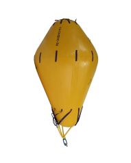 JWA Premier Parachute Totally Enclosed Lift Bags PRTE-Series