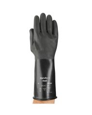 Alphatec 38-560 Glove for Bayonet Ring System