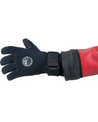 Viking Neoprene Wet Gloves for Dry Suits