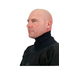 Viking Neoprene Neck Seal