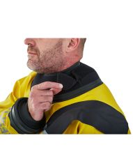 Viking Quick Neck System: Warm Neck Collar