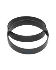 Viking Lock Ring (for Male Bayonet Ring) 