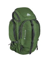 Kelty Redwing 50 USA Pack - Green - Berry Compliant KEL-B2615213-FG