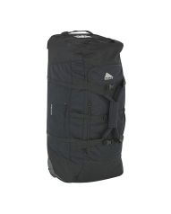 Kelty Large Military BRT USA Pack - Black - Berry Compliant KEL-B9630615BK