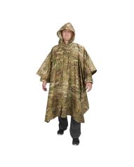 Kelty Field Craft Poncho - Multicam KEL-MAP550118
