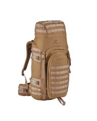 Kelty Falcon 4000 Pack - Coyote Brown - TAA Compliant KEL-T9630416CBW 