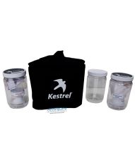 Kestrel 0802 Relative Humidity Calibration Kit NEK-0802