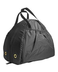 Kirby Morgan Helmet Mask Carrying Bag for KM Dive Helmets and Band Masks 500-901