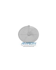 Kirby Morgan 510-552 Exhaust Valve