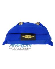 Kirby Morgan Chin Cushion 510-683