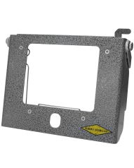 Kirby Morgan Welding Shield Assembly 525-400