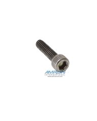 Kirby Morgan 530-024 Screw