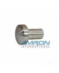 Kirby Morgan 550-059 Spacer