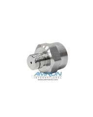 Kirby Morgan 555-210 Restrictor Adaptor