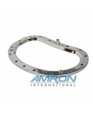 Kirby Morgan Port Retainer 560-070