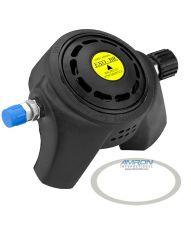 Kirby Morgan EXO® 26 BR Regulator Assembly Kit 325-772