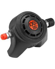 Kirby Morgan EXO 26 Original Regulator 305-010