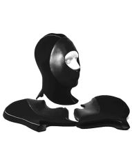 Kirby Morgan EXO Full Face Mask Hoods