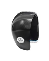 Kirby Morgan Hard Shell for KMB-18 and 28 520-026