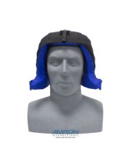 Kirby Morgan Head Cushion 510-754