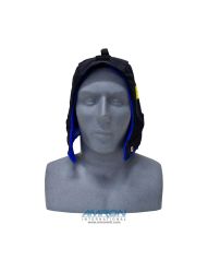 Kirby Morgan 510-722 Head Cushion Bag - Model for Display Purposes Only - Does Not Come with Head Cushion