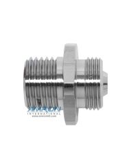 Kirby Morgan Inlet Nipple (A) 850-126