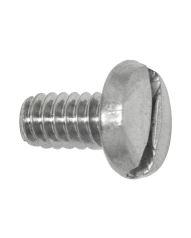 Kirby Morgan Screw 530-059